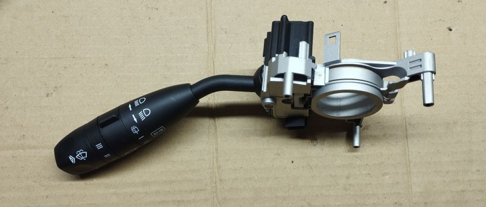 Підрульовий перемикач Mercedes