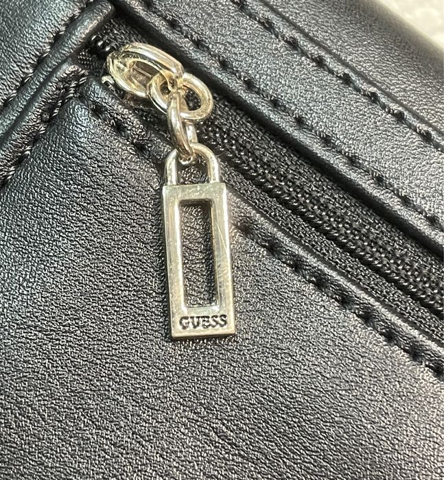 Кошелек, бумажник Guess оригинал