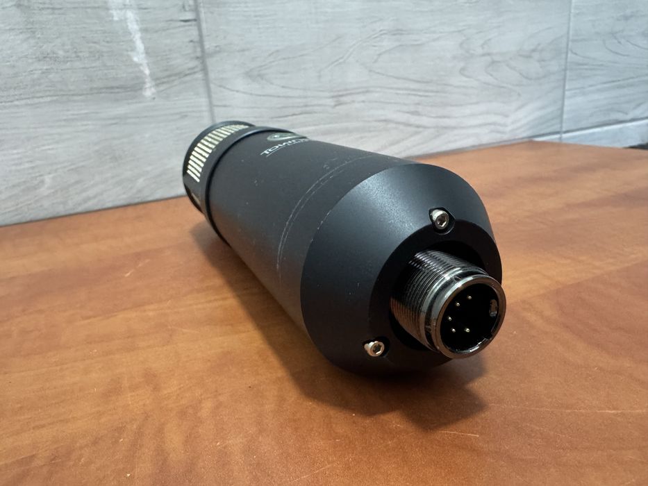 Profesjonalny studyjny mikrofon Townsend labs l22 nowy 7500 pln