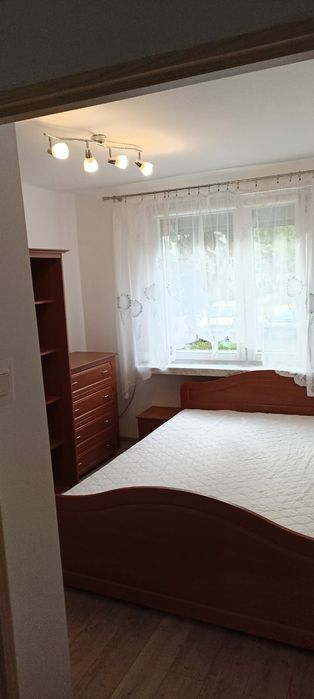 Zdjęcie 3