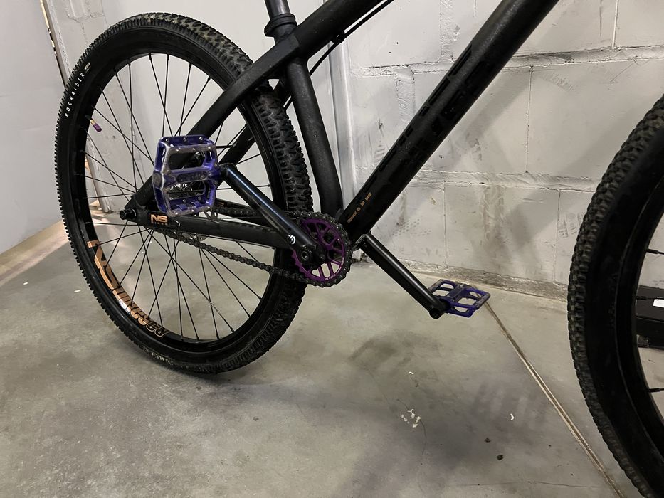 Ns bikes movement 3