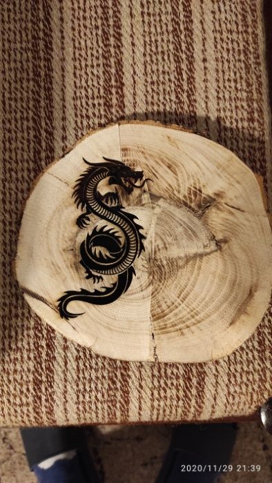 Laser Engraving Machine64284533312001123