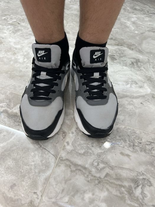 Nike air max sc 41 р