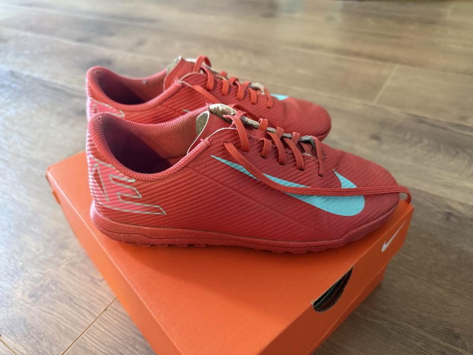 Сороконожки nike