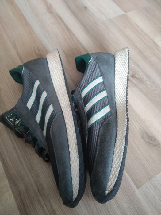 Чоловічі кросівки adidas