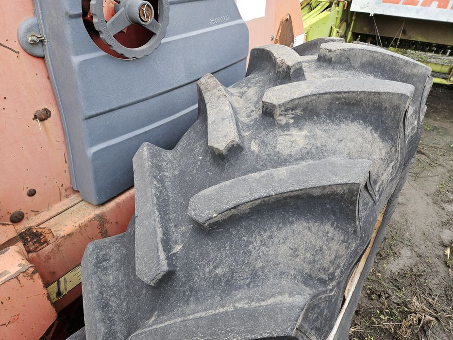 Сівалка зернотрав'яна СЕМЕАТО 420, 520, SEMEATO TDNG 420, 520, NO-TILL