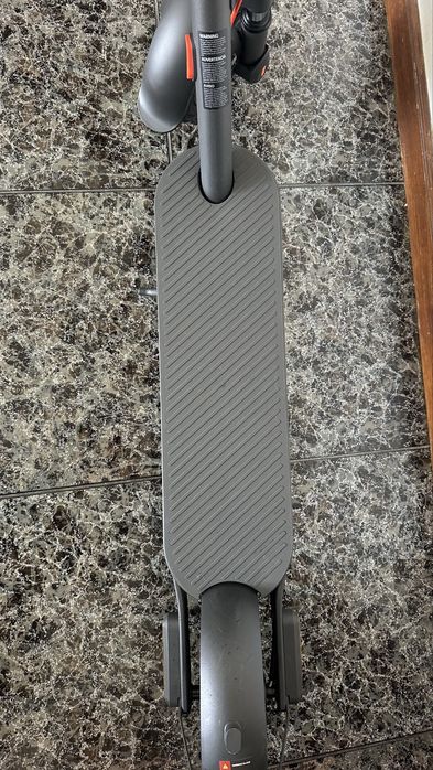 Trotinete Xiaomi Elite
