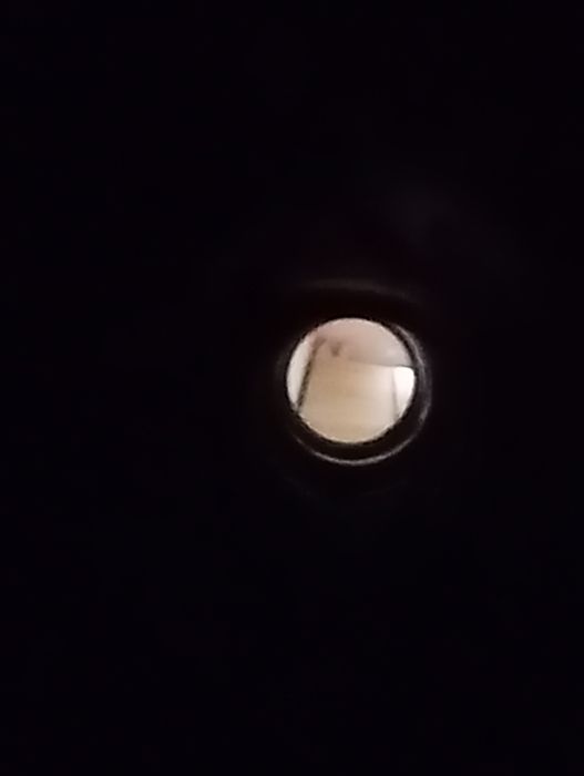 Telescópio Terrestre 20-60x60