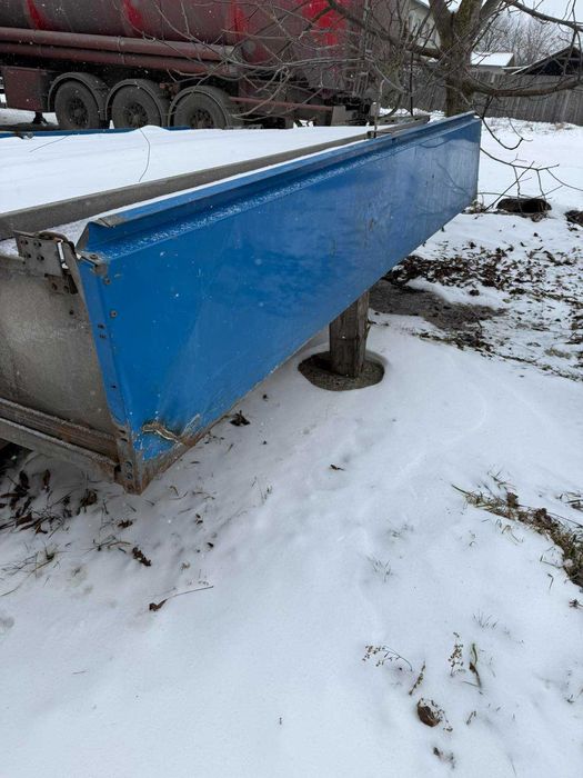 Продам палетнік в хорошому стані