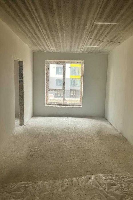 Продам 1-кімнатну квартиру ЖК Каскад-Ярко, 2 черга