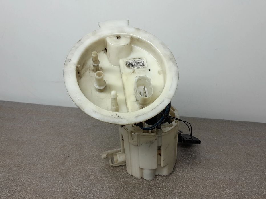 Bomba de combustível BMW 1 (F21)