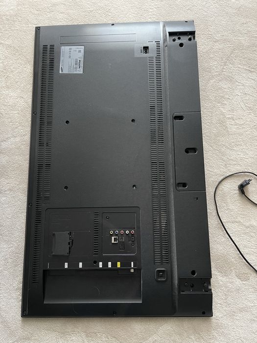 Led samsung 43 polegadas437516402227292162