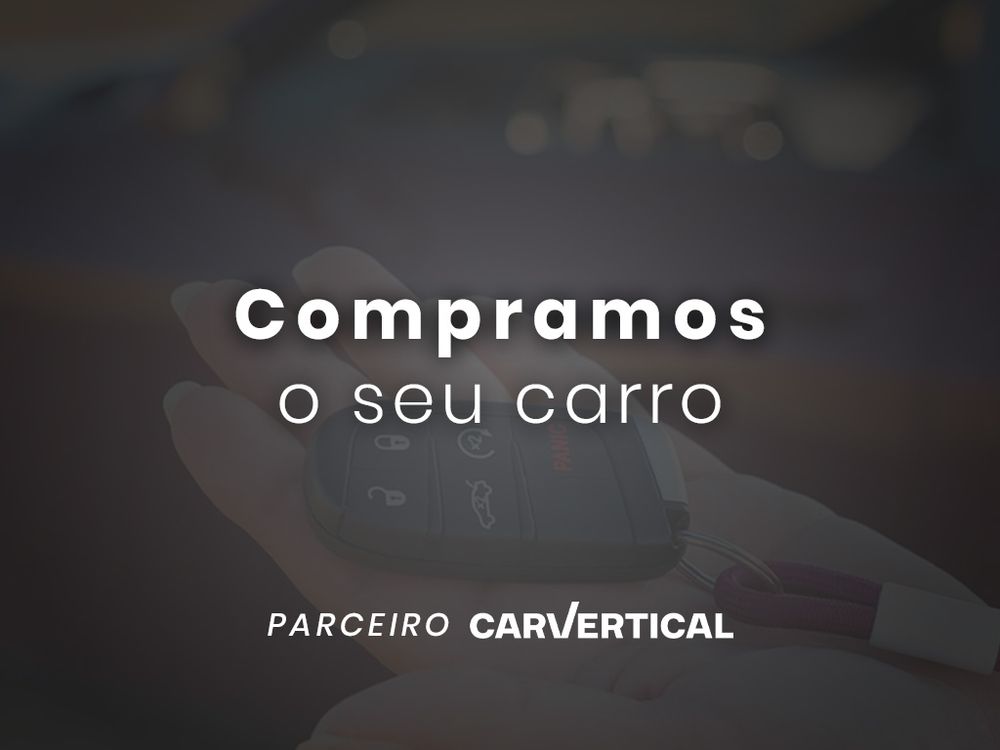 business-site-gallery-photo