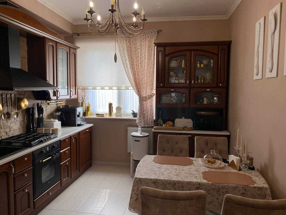 Дом по адресу (площадь 260 м²) - Atlanta.ua - фото 20