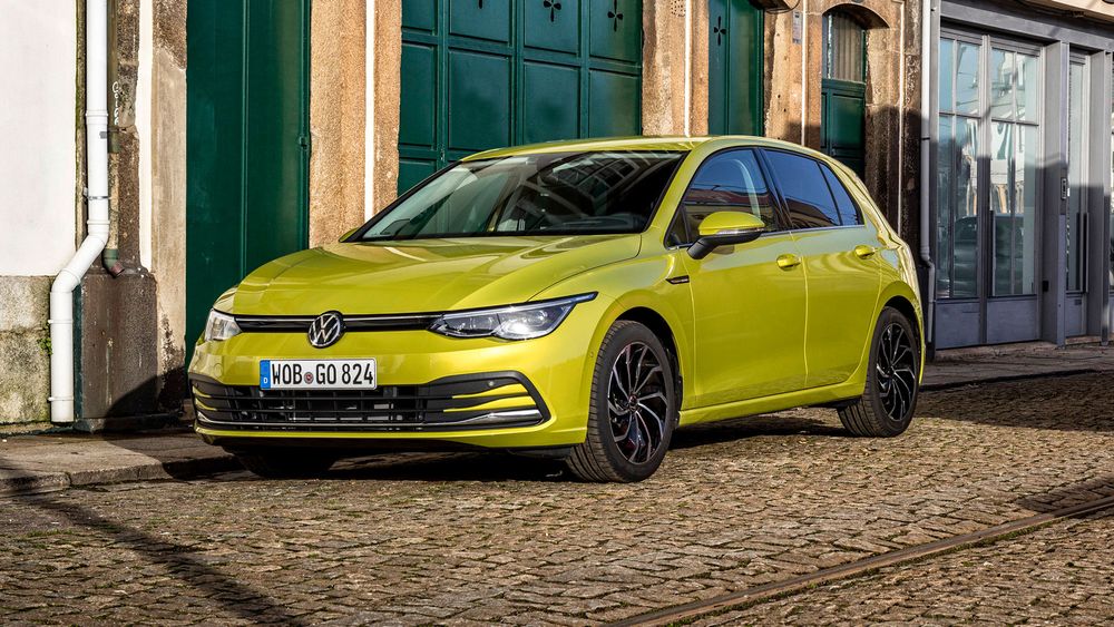 Tuning auta w najmie. Co wolno zmieniać a czego nie?