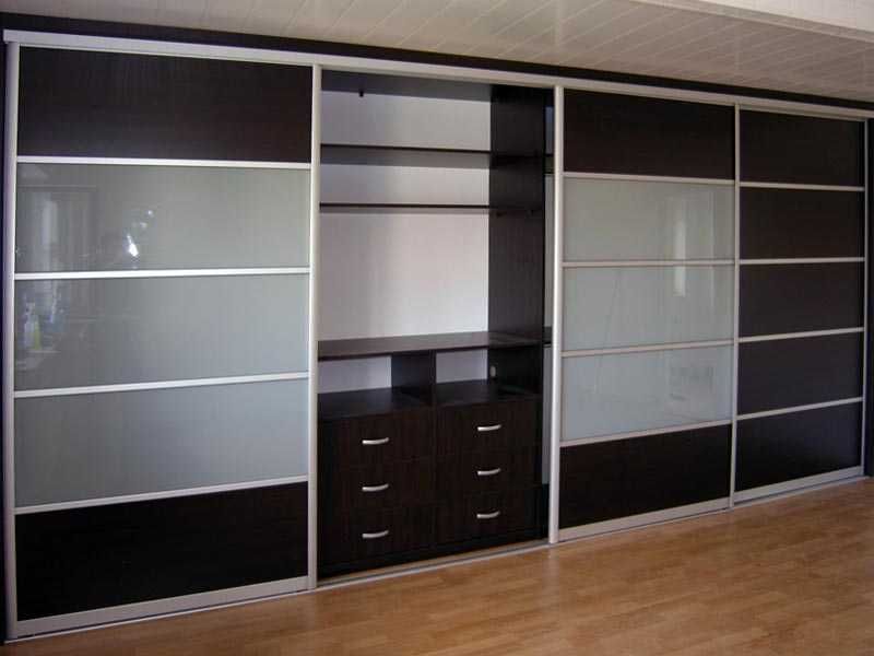 Kuchnie,szafy,zabudowy,meble na wymiar.