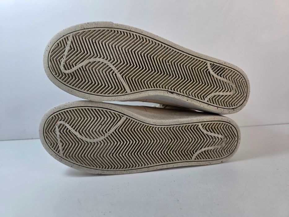 Nike blazer buty r. 37,5 eu