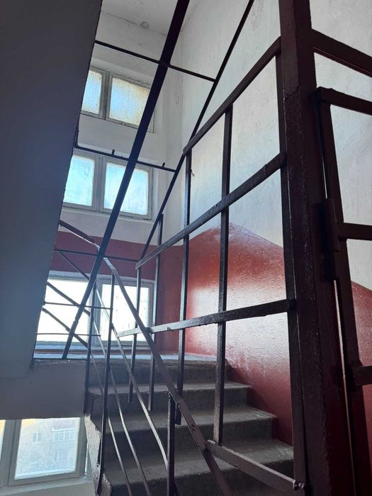 41215 Продаж 3к, Раково, все необхідне - в пішій доступності, Nataliia