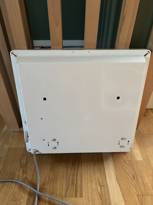 Grzejnik elektyczny Celcia Aster 1000w