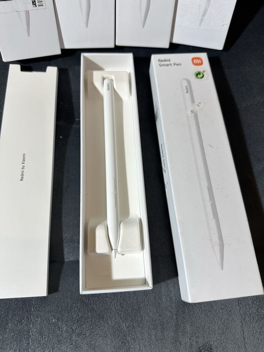 Стилус Xiaomi оригінальні