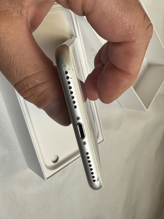 IPHONE  6s Plus Apple
