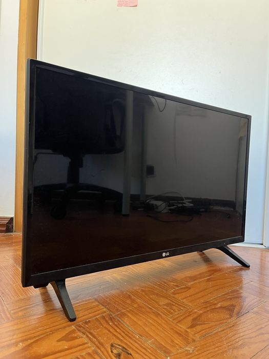 Televisão LG - 28 Polegadas - LED - HD