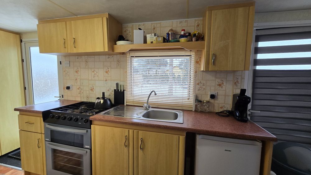 Działka Rod Skowronek Kajetany