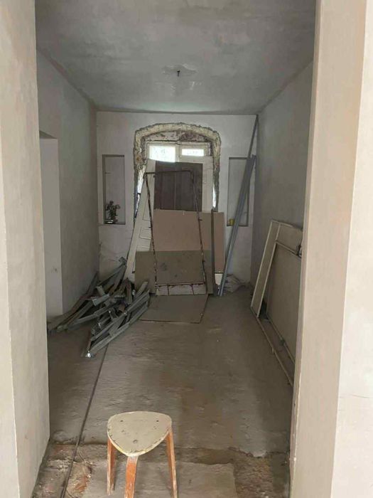 Продаж фасадного приміщення в центрі Львова, 50 м.кв. , 159 000$