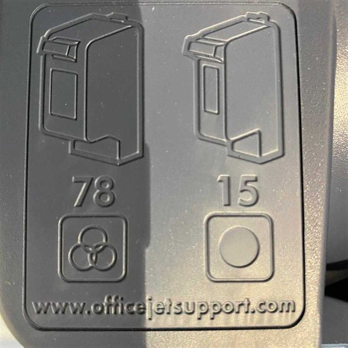 HP PSC 750 Multifunction Printer436725503514398724