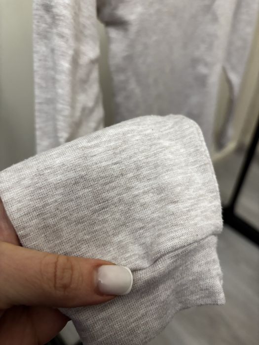 Гольф.             .