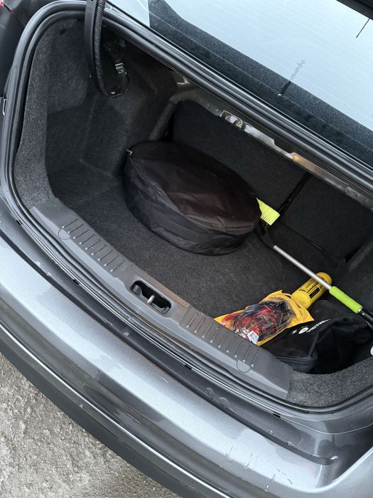 Продам Автомобіль