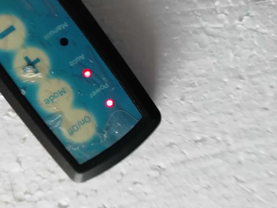 Cinto/Cintura/Cinturão Massagens Vibra Tone