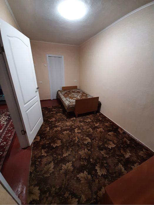 Здам 2-к квартиру