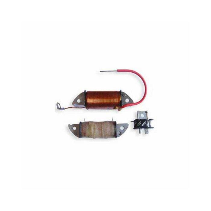 Kit de Bobine + Pick Up DZE Yamaha Blaster YFS200