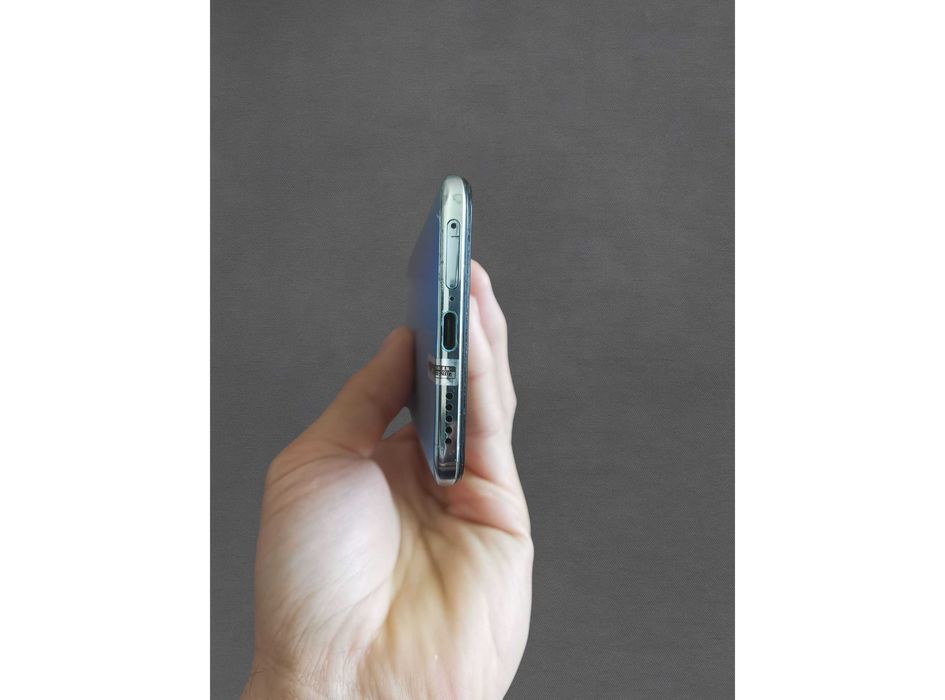 Vivo X60 8/256 NFC АКБ 80%