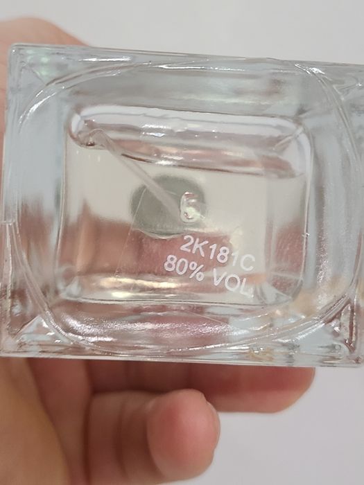 Essential Parfums Bois Imperial (Парфюм) 100 мл