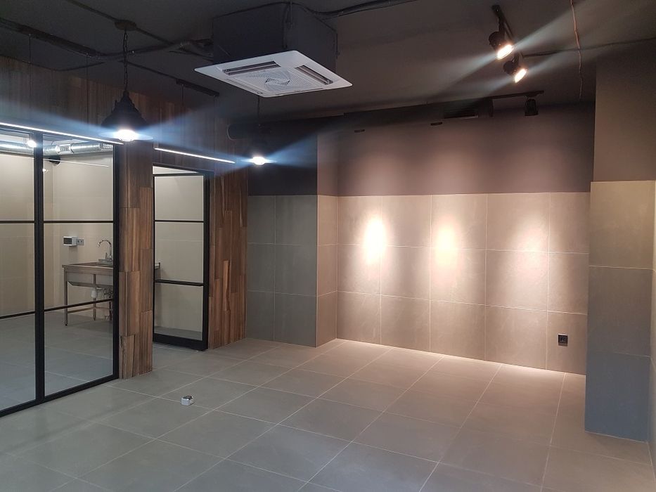 70м2, Евроремонт, кутове, 2 входи, ЖК Нивки-Парк, пр. Берестейський