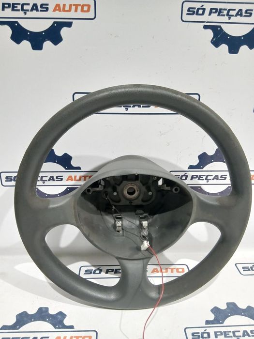 VOLANTE FIAT  DOBLO M119 1.4 8V 2005/2010