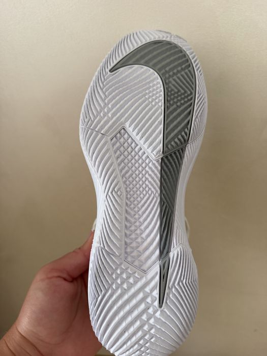 Кросівки для тенісу Nike