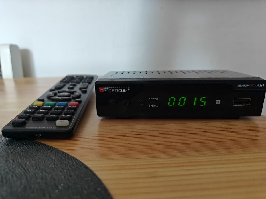 Telewizor LED TCL L32E3003