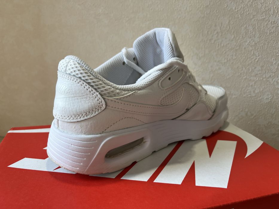 Кросівки Nike air max sc оригінал