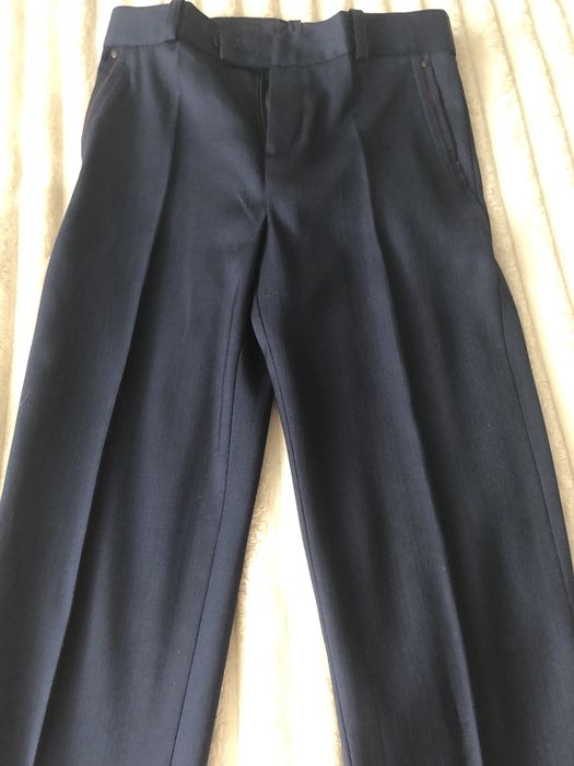 Продам на хлопчика