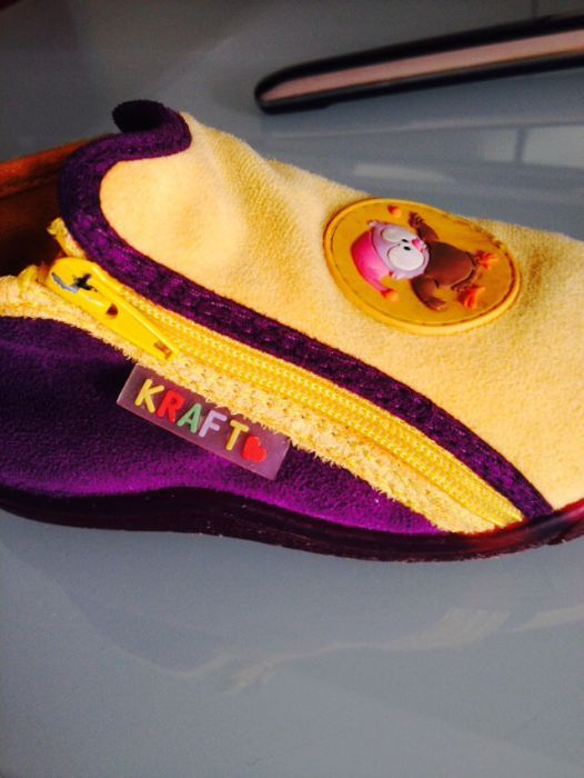 Мокасины /кеды 22,23,29,30 размер