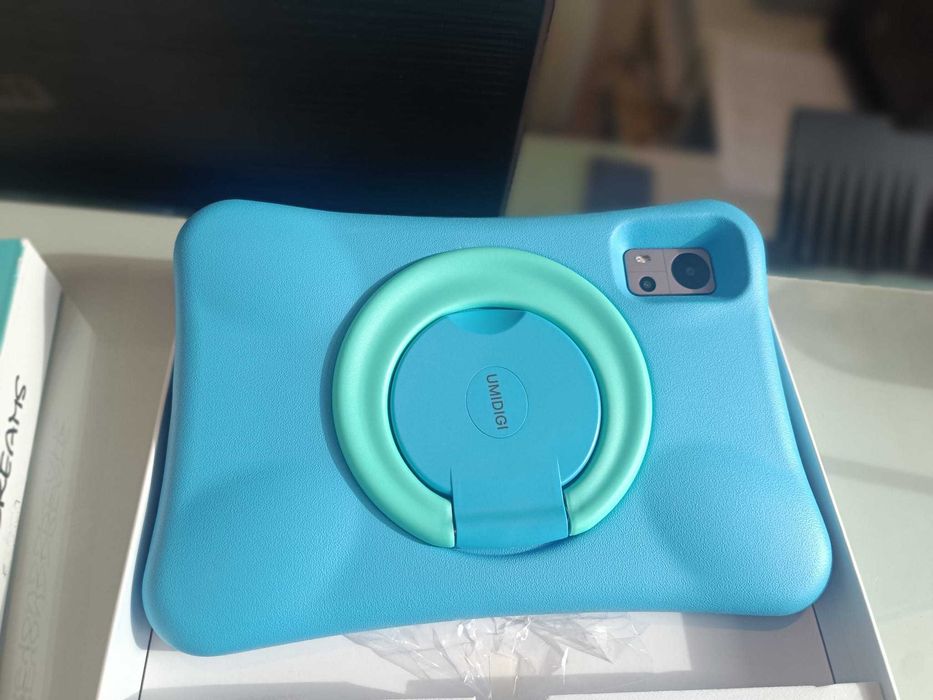 Umidigi G5 Tab Kids