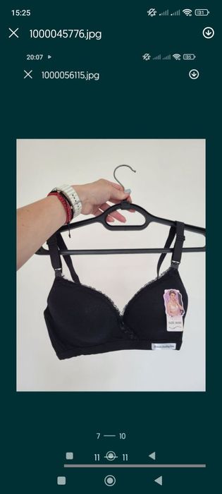 Топи для годування