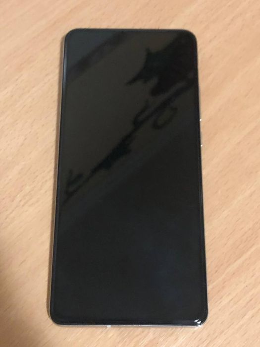 Redmi K30 Ultra 8/512