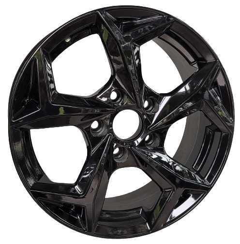 Felgi 16 Seat Leon 3 4 Skoda Octavia 3 4 VW Golf 7 8 6 Touran 5x112
