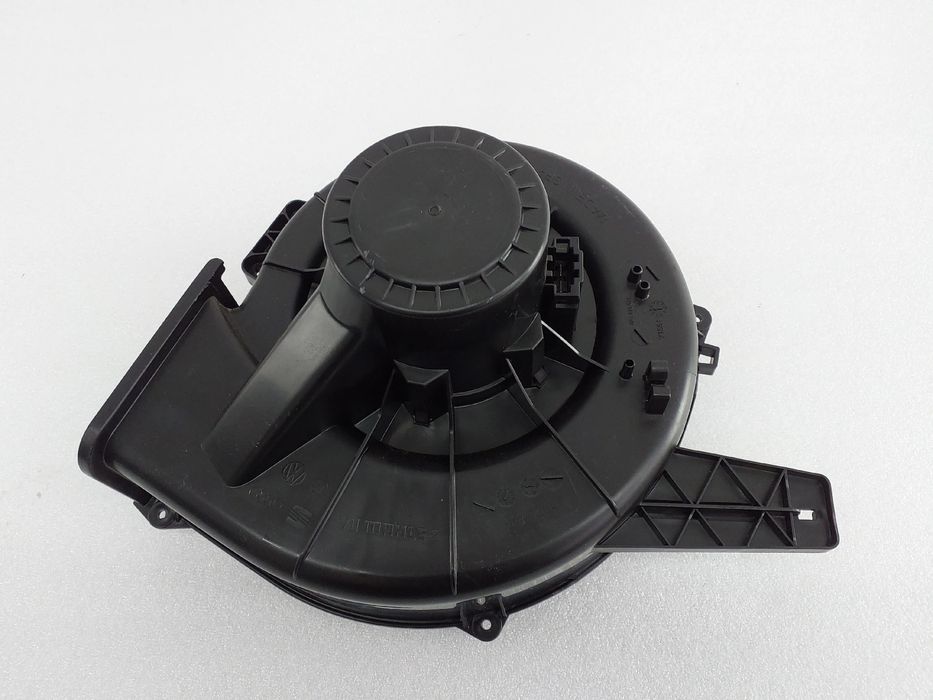 Motor da chauffage / sofagem SEAT Ibiza IV (6J5, 6P1)