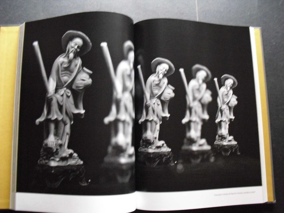 RON HUBBARD-FOTÓGRAFO-ESCREVER COM LUZ