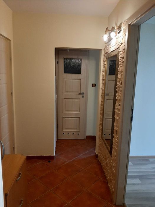 Wynajmę mieszkanie Nowy Targ